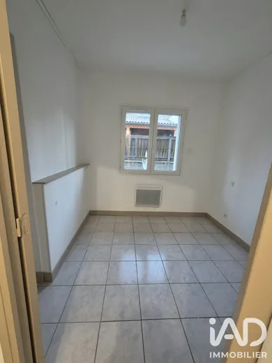 Appartement à Lafrançaise (82130)