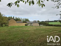 Terrain à bâtir à La Chapelle-des-Fougeretz (35520)