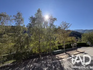 Maison de village à Barnas (07330)