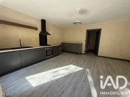 Maison de village à Barnas (07330)