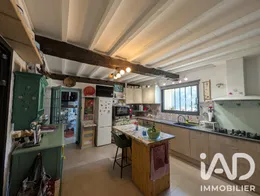 Maison à Hagetmau (40700)