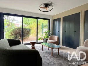 Apartment in Toulouse (31300)