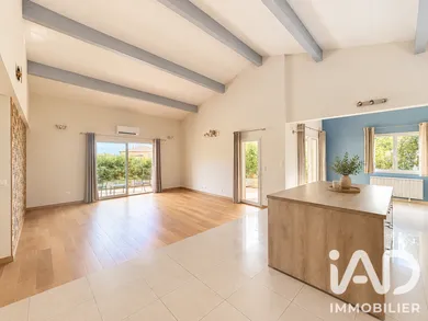 House in Narbonne (11100)