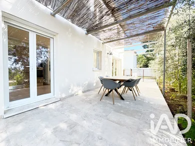 Maison à Apt (84400)