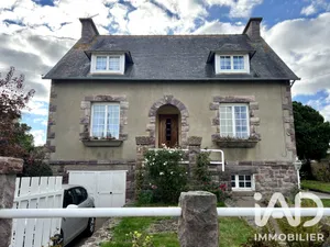Maison à Paimpol (22500)