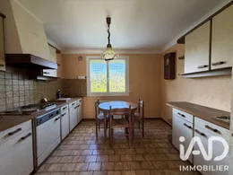 Traditional house in Sautron (44880)
