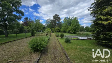 Maison à Éclaron-Braucourt-Sainte-Livière (52290)