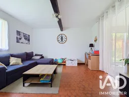 Maison de campagne à Avesnes-en-Val (76630)
