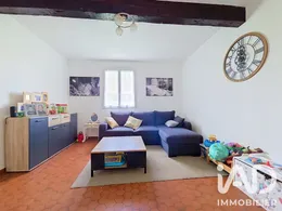 Maison de campagne à Avesnes-en-Val (76630)