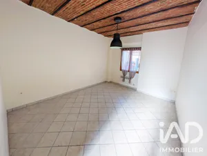 Studio in Montry (77450)
