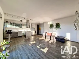 Appartement à Puteaux (92800)