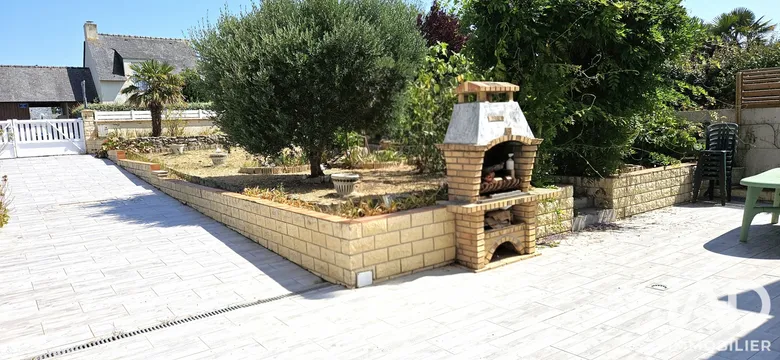 Maison 5 pièces 97 m² · à Batz-sur-Mer · 96,9 m² · 375 000 €