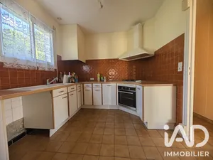 House in Audenge (33980)