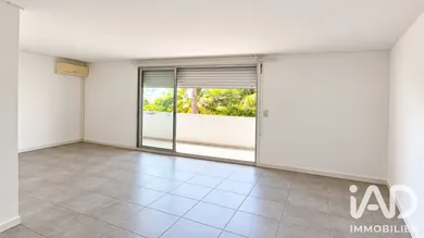 Appartement à Le Gosier (97190)