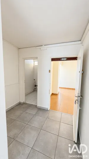 Apartment in Le Gosier (97190)