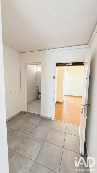Appartement à Le Gosier (97190)
