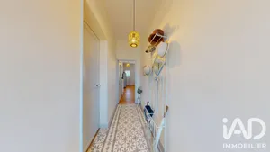 House in Villeneuve-sur-Lot (47300)