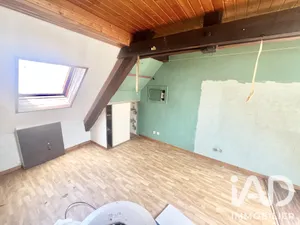 Apartment in Hochfelden (67270)