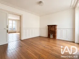 Appartement à Paris (75003)