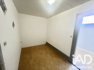Appartement à Hochfelden (67270)