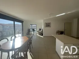 Appartement à Privas (07000)