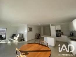 Appartement à Privas (07000)