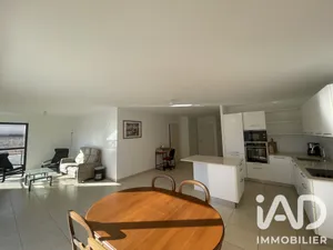 Appartement à Privas (07000)