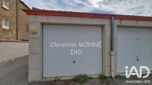 Garage in Toulouges (66350)