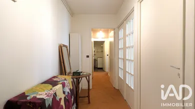 Appartement à Antony (92160)