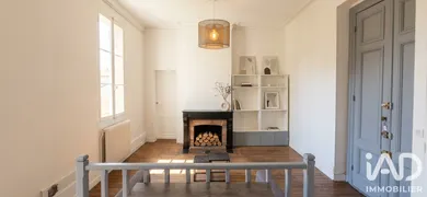 Appartement à Bordeaux (33000)