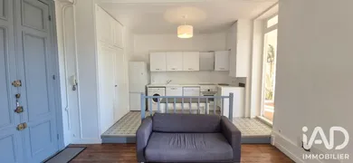 Appartement à Bordeaux (33000)