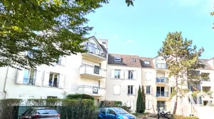 Appartement à Antony (92160)
