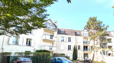 Appartement à Antony (92160)