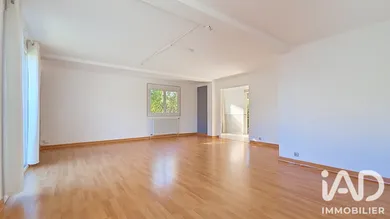 Appartement à Fonbeauzard (31140)