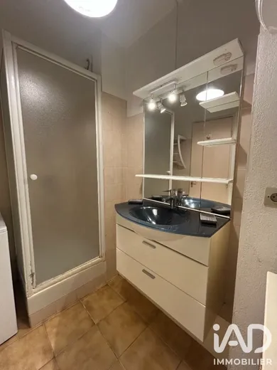 Appartement à Sanary-sur-Mer (83110)