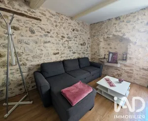 Duplex à Aniane (34150)