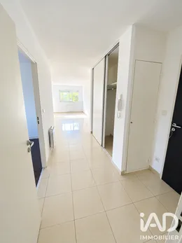 Appartement à Villenave-d'Ornon (33140)