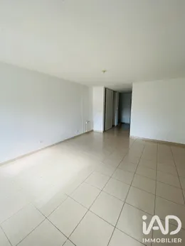 Appartement à Villenave-d'Ornon (33140)
