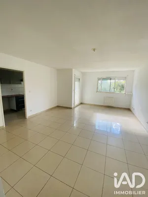 Appartement à Villenave-d'Ornon (33140)
