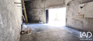 Garage in Clermont-l'Hérault (34800)