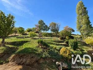 Farm in Vaugneray (69670)
