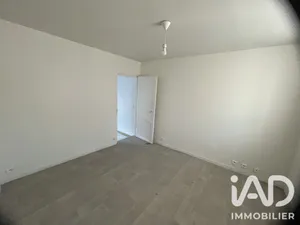 Appartement à Fontainebleau (77300)
