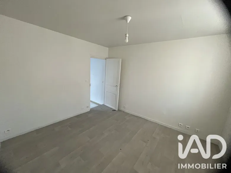 Appartement 2 pièces 29 m² · à Fontainebleau · 29,3 m² · 159 000 €