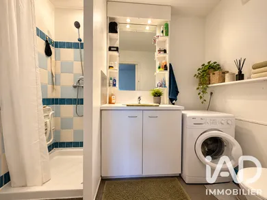 Appartement à Libourne (33500)