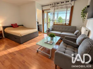 Appartement à Libourne (33500)