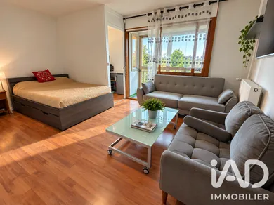 Appartement à Libourne (33500)