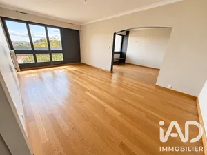 Appartement à Angoulême (16000)