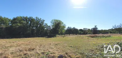 Land in Brive-la-Gaillarde (19100)