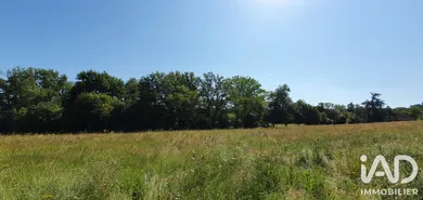 Land in Brive-la-Gaillarde (19100)