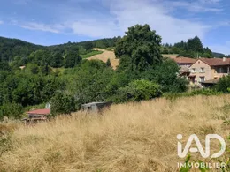 Farm in Les Noës (42370)
